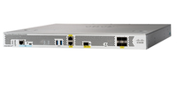 Bild von Cisco Catalyst 9800-40 Gateway/Controller 10, 100, 1000 Mbit/s