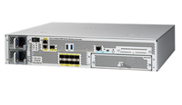 Bild von Cisco Catalyst 9800-80 Gateway/Controller 10, 100, 1000 Mbit/s