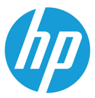 Bild von Hewlett Packard Enterprise U6TK6PE Garantieverlängerung
