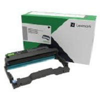 Bild von Lexmark B220Z00 Fotoleitereinheit 12000 Seiten