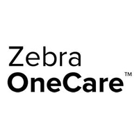 Bild von Zebra Onecare, 1 Jahr(e)
