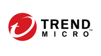 TRENDMICRO GOV DEEP SEC 10: AM CPU