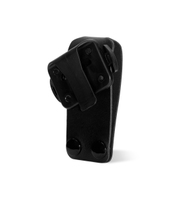 NEWLAND ROTATING CLIP FOR HOLSTER HS105/HS115 (RC105)