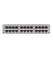 Bild von Avaya EC8404002-E6 Netzwerk-Switch-Modul 10 Gigabit Ethernet, Gigabit Ethernet