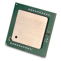 Bild von HPE Intel Xeon Gold 6244 Prozessor 3,6 GHz 25 MB L3