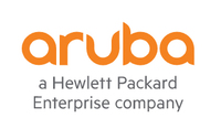 Bild von Aruba, a Hewlett Packard Enterprise company HD0S6E Garantieverlängerung