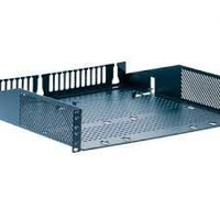 Bild von Cisco C9606-SHELF-KIT= Ersatzteil für Netzwerkgerät Installations-Set