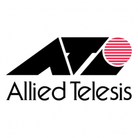 Bild von Allied Telesis AT-FL-AMFCLOUD-EX1-1YR Software-Lizenz/-Upgrade 1 Jahr(e)