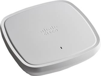 Bild von Cisco 9115 Grau Power over Ethernet (PoE)