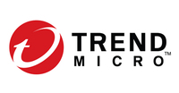 Bild von Trend Micro SL00105886 Software-Lizenz/-Upgrade Regierung (GOV) 251 - 500 Lizenz(en) Erneuerung Englisch 2 Jahr(e)