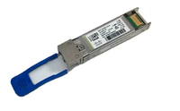 Bild von Cisco SFP-10/25G-LR-S= Netzwerk-Transceiver-Modul Faseroptik 25000 Mbit/s SFP28