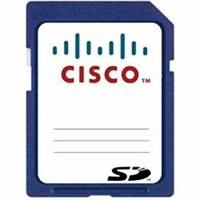 Bild von 64GB SD CARD FOR UCS SERVERS