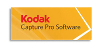 Bild von Kodak Alaris Capture Pro Upgrade