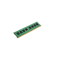 Bild von Kingston Technology ValueRAM KVR32N22S8/8 Speichermodul 8 GB 1 x 8 GB DDR4 3200 MHz