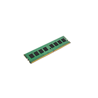 Bild von Kingston Technology ValueRAM KVR32N22D8/16 Speichermodul 16 GB 1 x 16 GB DDR4 3200 MHz