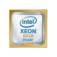 XEON GOLD 5218 2.3GHZ 16C/32T