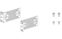 Bild von Cisco NXK-ACC-KIT-2P= Ersatzteil für Netzwerkgerät Installations-Set