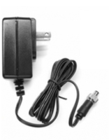 Bild von SPARE AC ADAPTER FOR 560 SERIES