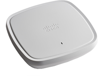 Bild von Cisco C9130AXI-B WLAN Access Point Grau Power over Ethernet (PoE)