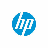 HP OS Upgrade Win10 IoT 2019 t630 E-LTU Customer is responsible for creating back-up CD or hardcopy