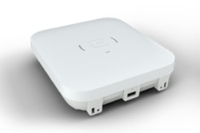 Bild von Extreme networks AP410I-WR WLAN Access Point 4800 Mbit/s Weiß Power over Ethernet (PoE)