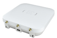 Bild von Extreme networks AP310E-WR WLAN Access Point 867 Mbit/s Weiß Power over Ethernet (PoE)