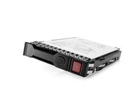 Bild von HPE P18422-H21 Internes Solid State Drive 480 GB 2.5&quot; Serial ATA III MLC