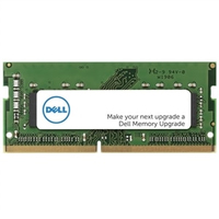 Bild von DELL AA937596 Speichermodul 16 GB 2 x 8 GB DDR4 3200 MHz