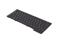 Bild von Origin Storage KB-JWPXC Laptop-Ersatzteil Tastatur