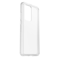 Bild von OtterBox React Series für Huawei P40 Pro, transparent - Ohne Einzelhandlesverpackung