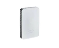 Bild von Cisco CBW141ACM 867 Mbit/s Weiß Power over Ethernet (PoE)