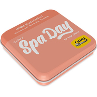 Bild von OtterBox Device Care Kit Spa Day, Spa Day