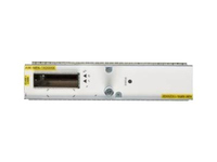 Bild von Cisco A9K-MPA-1X200GE= Netzwerk-Switch-Modul