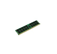 Bild von Kingston Technology KSM26RD8/16HDI Speichermodul 16 GB 1 x 16 GB DDR4 2666 MHz ECC