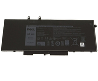 Bild von Origin Storage BAT-DELL-5400/4-68W Laptop-Ersatzteil Akku