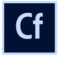 ADOBE ColdFusion Builder 2018 - 1 Benutzer - Volumen / Stufe 1 (1+)