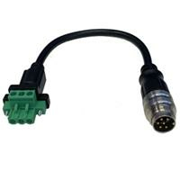 HONEYWELL VMC PIGTAIL ADAPTER CABLE
