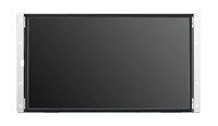 Bild von Advantech IDS-3121W 54,6 cm (21.5 Zoll) 1920 x 1080 Pixel Full HD LCD Touchscreen