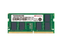 8GB DDR4 3200MHZ SO-DIMM