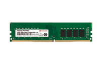8GB DDR4 3200MHZ U-DIMM