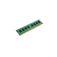 Bild von Kingston Technology KVR26N19S8/16 Speichermodul 16 GB 1 x 16 GB DDR4 2666 MHz