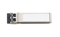 Bild von HPE R4D50A Netzwerk-Transceiver-Modul Faseroptik 32000 Mbit/s SFP28