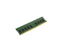 Bild von Kingston Technology KSM32ED8/16HD Speichermodul 16 GB 1 x 16 GB DDR4 3200 MHz ECC