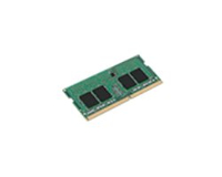 Bild von Kingston Technology KSM26SES8/8HD Speichermodul 8 GB 1 x 8 GB DDR4 2666 MHz ECC