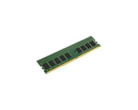 Bild von Kingston Technology KSM26ES8/8HD Speichermodul 8 GB 1 x 8 GB DDR4 2666 MHz ECC