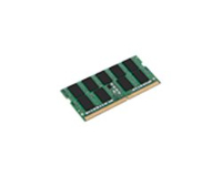 Bild von Kingston Technology KSM26SED8/16HD Speichermodul 16 GB DDR4 2666 MHz ECC