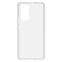 Bild von OtterBox React Series für Huawei Honor 30 Pro, transparent