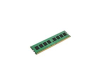 Bild von Kingston Technology KVR32N22S6/8 Speichermodul 8 GB 1 x 8 GB DDR4 3200 MHz