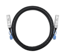 10G DIRECT ATTACH CABLE