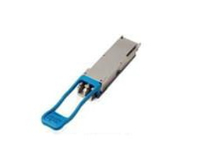 Bild von Cisco QSFP-100G-DR-S= Netzwerk-Transceiver-Modul Faseroptik 100000 Mbit/s